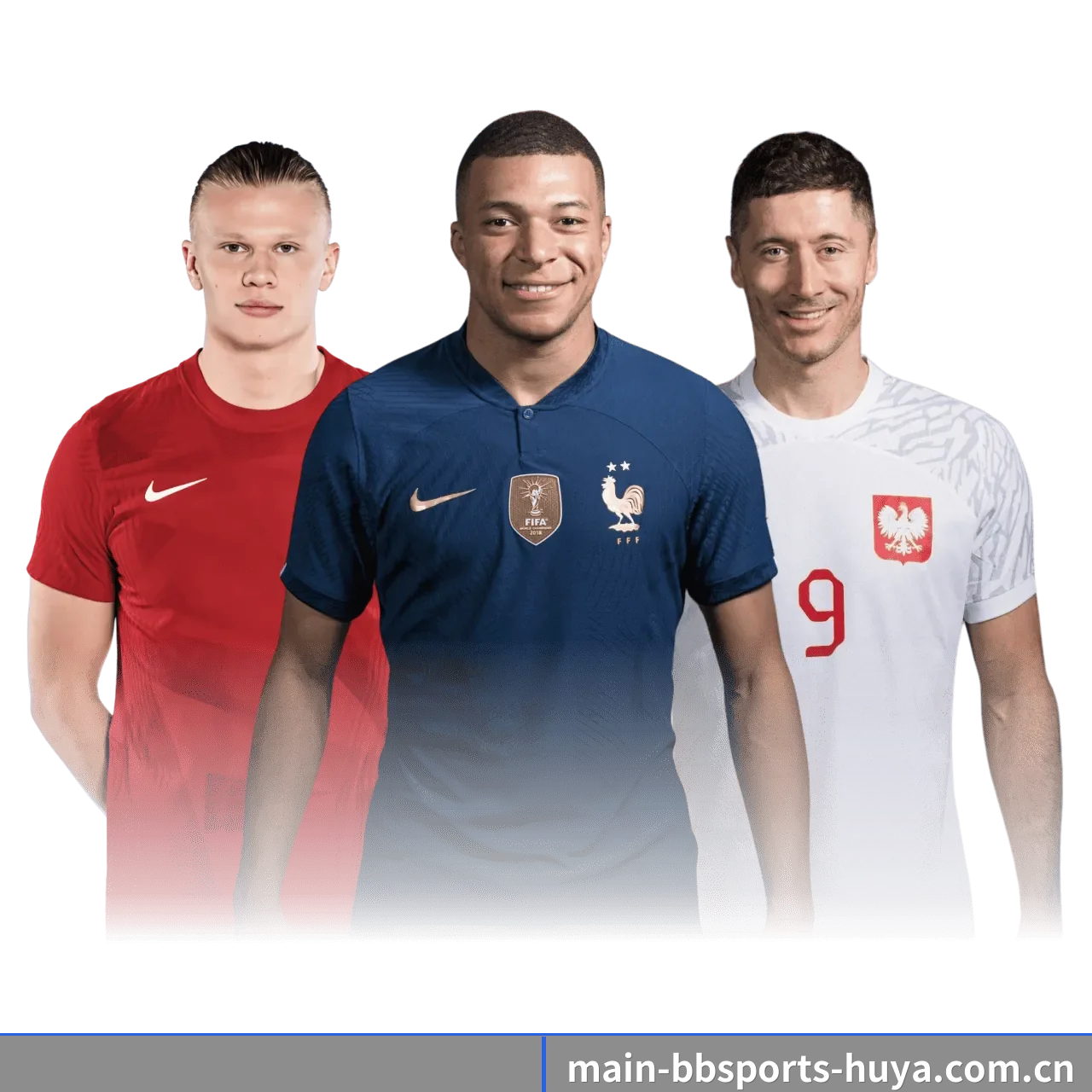 bb体育 APP | bbsports
